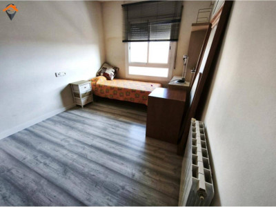 Fantástica casa con enorme garaje en Castellar del Vallès – Lista para entrar a vivir!!!