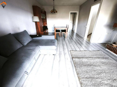 Fantástica casa con enorme garaje en Castellar del Vallès – Lista para entrar a vivir!!!