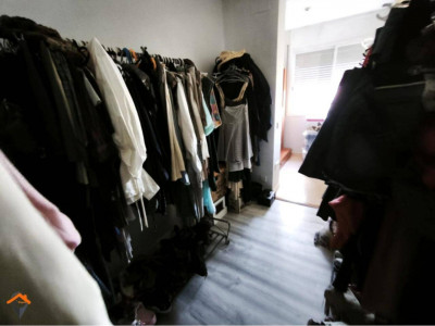 Fantástica casa con enorme garaje en Castellar del Vallès – Lista para entrar a vivir!!!