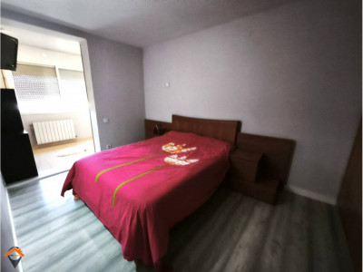 Fantástica casa con enorme garaje en Castellar del Vallès – Lista para entrar a vivir!!!