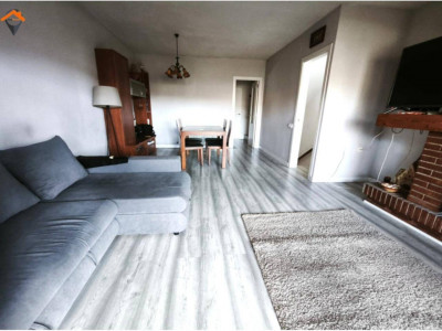 Fantástica casa con enorme garaje en Castellar del Vallès – Lista para entrar a vivir!!!