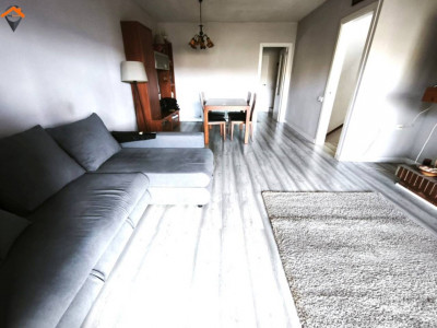 Fantástica casa con enorme garaje en Castellar del Vallès – Lista para entrar a vivir!!!