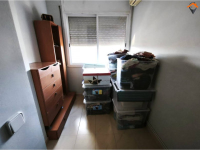 Fantástica casa con enorme garaje en Castellar del Vallès – Lista para entrar a vivir!!!