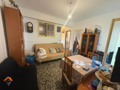 FANTASTICA CASA CON GARAJE DE 108M2 EN TORRE-ROMEU!!!