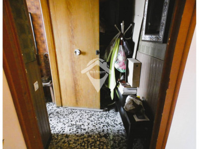 FANTASTICA CASA CON GRAN GARAJE EN VENTA TORRE-ROMEU