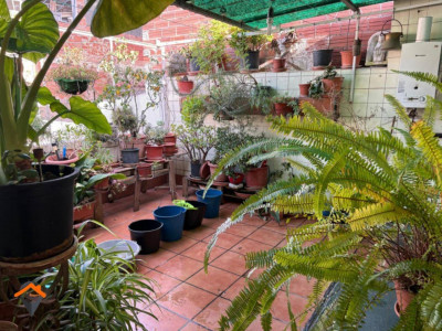 FANTASTICA CASA CON GRAN GARAJE EN VENTA TORRE-ROMEU