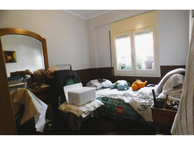 FANTASTICA CASA CON GRAN GARAJE EN VENTA TORRE-ROMEU