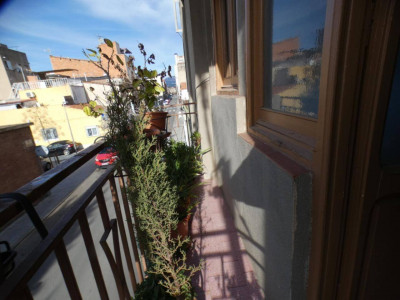 FANTASTICA CASA CON GRAN GARAJE EN VENTA TORRE-ROMEU