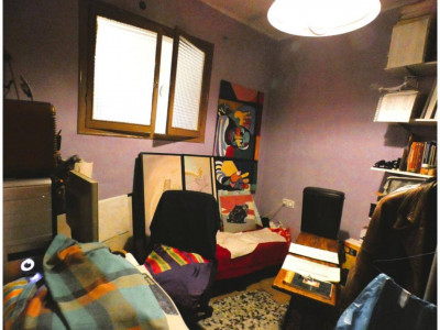 FANTASTICA CASA CON GRAN GARAJE EN VENTA TORRE-ROMEU