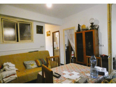 FANTASTICA CASA CON GRAN GARAJE EN VENTA TORRE-ROMEU