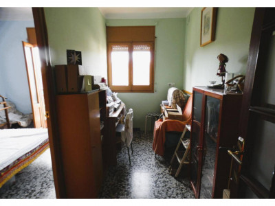 FANTASTICA CASA CON GRAN GARAJE EN VENTA TORRE-ROMEU