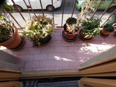 FANTASTICA CASA CON GRAN GARAJE EN VENTA TORRE-ROMEU