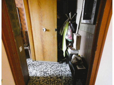 FANTASTICA CASA CON GRAN GARAJE EN VENTA TORRE-ROMEU