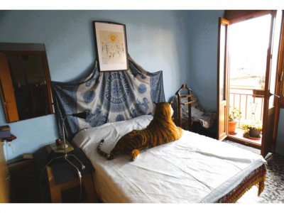 FANTASTICA CASA CON GRAN GARAJE EN VENTA TORRE-ROMEU