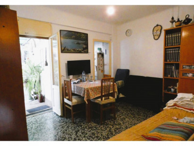 FANTASTICA CASA CON GRAN GARAJE EN VENTA TORRE-ROMEU