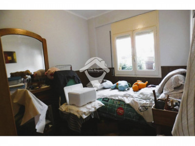 FANTASTICA CASA CON GRAN GARAJE EN VENTA TORRE-ROMEU