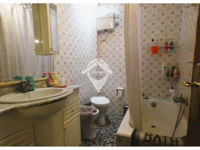 FANTASTICA CASA CON GRAN GARAJE EN VENTA TORRE-ROMEU