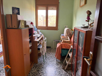 FANTASTICA CASA CON GRAN GARAJE EN VENTA TORRE-ROMEU