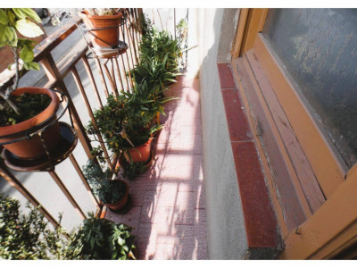 FANTASTICA CASA CON GRAN GARAJE EN VENTA TORRE-ROMEU