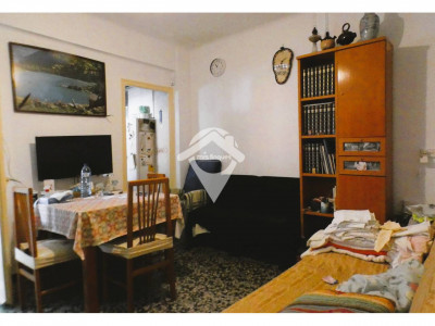 FANTASTICA CASA CON GRAN GARAJE EN VENTA TORRE-ROMEU