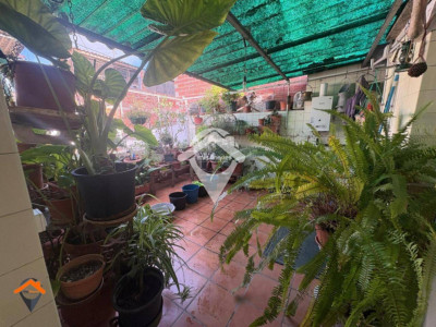 FANTASTICA CASA CON GRAN GARAJE EN VENTA TORRE-ROMEU