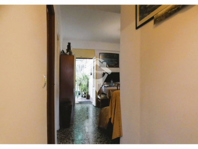 FANTASTICA CASA CON GRAN GARAJE EN VENTA TORRE-ROMEU