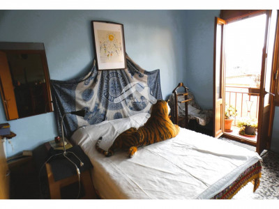 FANTASTICA CASA CON GRAN GARAJE EN VENTA TORRE-ROMEU