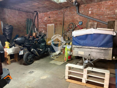 FANTASTICA CASA CON GRAN GARAJE EN VENTA TORRE-ROMEU