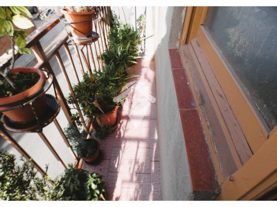 FANTASTICA CASA CON GRAN GARAJE EN VENTA TORRE-ROMEU