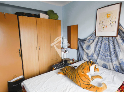 FANTASTICA CASA CON GRAN GARAJE EN VENTA TORRE-ROMEU