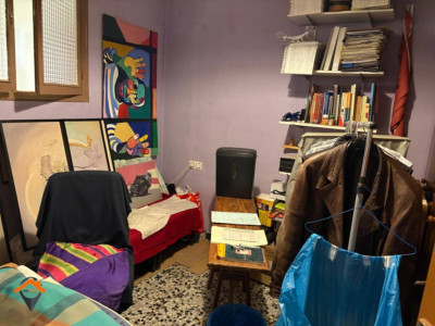 FANTASTICA CASA CON GRAN GARAJE EN VENTA TORRE-ROMEU