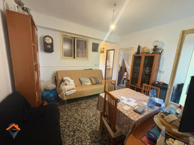 FANTASTICA CASA CON GRAN GARAJE EN VENTA TORRE-ROMEU