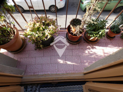 FANTASTICA CASA CON GRAN GARAJE EN VENTA TORRE-ROMEU