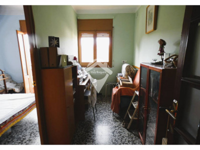 FANTASTICA CASA CON GRAN GARAJE EN VENTA TORRE-ROMEU