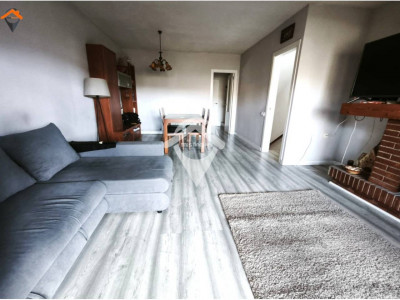 FANTASTICA CASA CON GRAN GARJAE EN CASTELLAR DEL VALLES, LISTA PARA ENTRAR A VIVIR¡¡¡¡