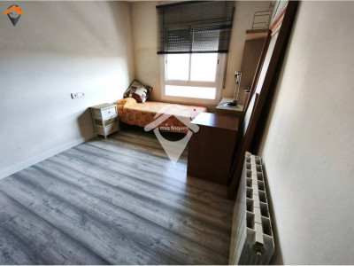 FANTASTICA CASA CON GRAN GARJAE EN CASTELLAR DEL VALLES, LISTA PARA ENTRAR A VIVIR¡¡¡¡