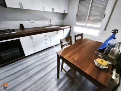 FANTASTICA CASA CON GRAN GARJAE EN CASTELLAR DEL VALLES, LISTA PARA ENTRAR A VIVIR¡¡¡¡