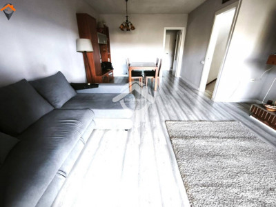 FANTASTICA CASA CON GRAN GARJAE EN CASTELLAR DEL VALLES, LISTA PARA ENTRAR A VIVIR¡¡¡¡