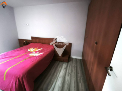 FANTASTICA CASA CON GRAN GARJAE EN CASTELLAR DEL VALLES, LISTA PARA ENTRAR A VIVIR¡¡¡¡