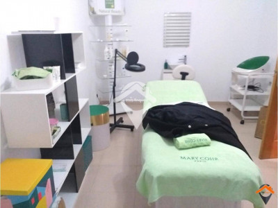 FANTASTICA CASA CON PATIO, TERRAZA Y GARAJE CA N'ORIAC-SABADELL