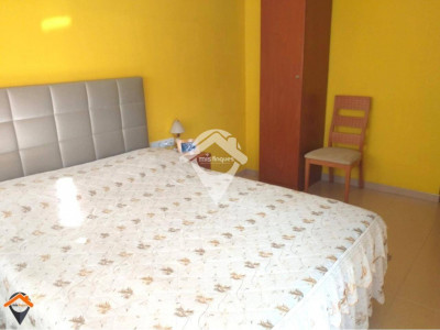 FANTASTICA CASA CON PATIO, TERRAZA Y GARAJE CA N'ORIAC-SABADELL