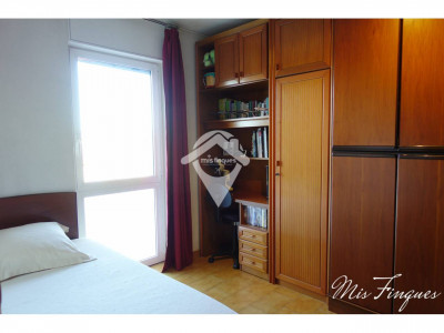 FANTASTICA CASA EN VENTA SANT QUIRZE DEL VALLES