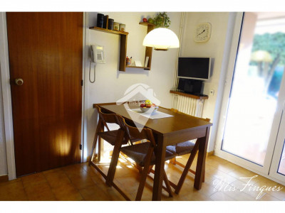 FANTASTICA CASA EN VENTA SANT QUIRZE DEL VALLES