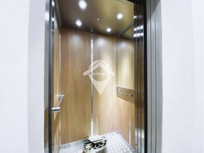 FANTASTICA CASA REFORMADA ZONA COVADONGA-SABADELL