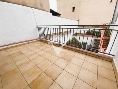 FANTASTICA CASA REFORMADA ZONA COVADONGA-SABADELL