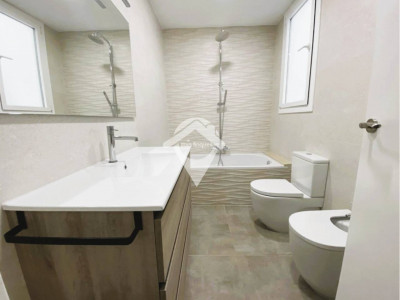 FANTASTICA CASA REFORMADA ZONA COVADONGA-SABADELL