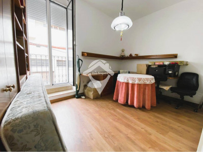 FANTASTICA CASA REFORMADA ZONA COVADONGA-SABADELL