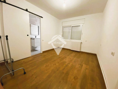 FANTASTICA CASA REFORMADA ZONA COVADONGA-SABADELL