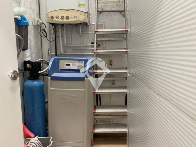 FANTASTICA CASA REFORMADA ZONA COVADONGA-SABADELL