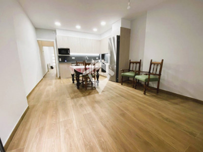 FANTASTICA CASA REFORMADA ZONA COVADONGA-SABADELL